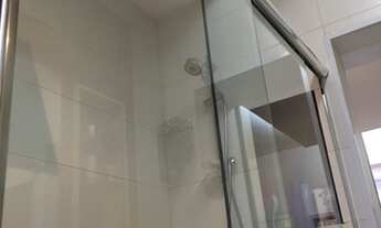 Imagem 3: 3 quartos em Leme 110m2- Rio de Janeiro - RJ