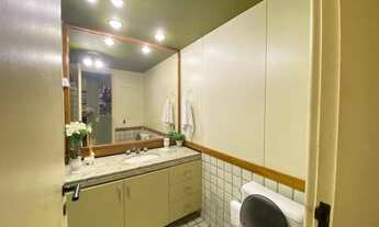 Imagem 5: Oportunidade no Leblon