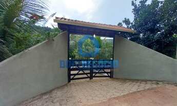 Imagem 6: Sitio à venda na Zona Rural próximo a GOVERNADOR VALADARES - MG