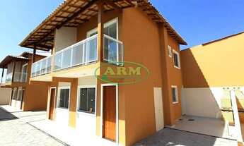 Imagem 3: Maricá - Casa Padrão - Itaipuaçú