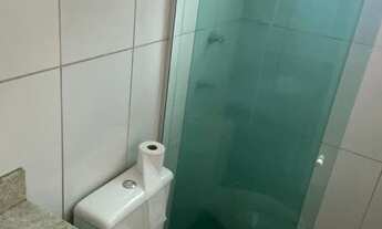 Imagem 7: Alugo área privativa de 2 quartos no Bairro São João Batista