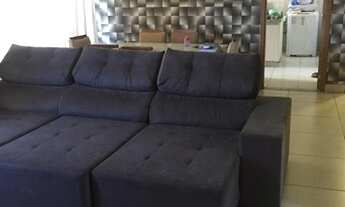 Imagem: Apartamento para venda tem 108 metros quadrados