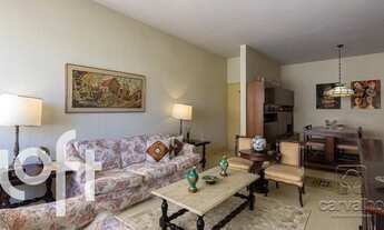 Imagem 3: RIO DE JANEIRO - Apartamento Padrão - Ipanema