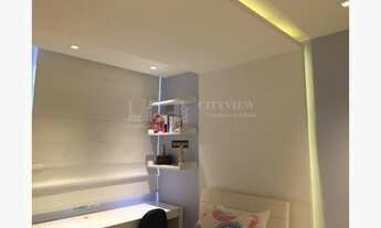 Imagem 7: Rio de Janeiro - Apartamento Padrão - Barra da Tijuca