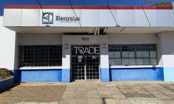 Imagem: PORTO ALEGRE - Terreno Padrão - Tristeza