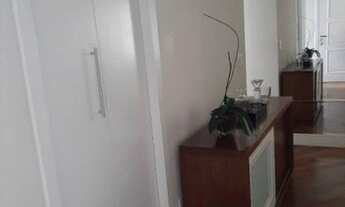 Imagem 5: Edíficio Príncipe