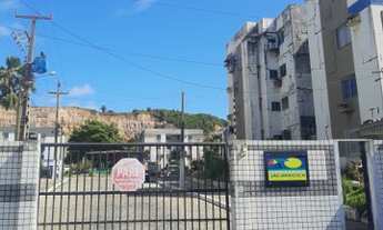 Imagem 3: Alugo Apto Jacarecica 3/4 R$ 1.150,00