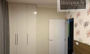 Imagem 7: ÓTIMO APARTAMENTO NO SUMARÉ