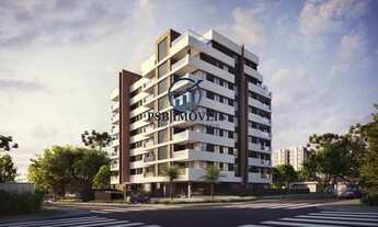 Imagem: Vendo Apartamento no Água Verde R$ 999.000,00