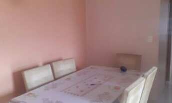 Imagem 4: Apartamento com 3 dormitórios à venda, 75 m² por R$ 359.000,00 - Jardim Piracuama - São Pa