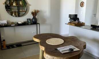 Imagem 5: Apartamento com 3 quartos à venda por R$ 498000.00, 83.03 m2 - JARDIM CERRO AZUL - MARINGA