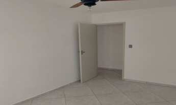 Imagem 4: RIO DE JANEIRO - Apartamento Padrão - TODOS OS SANTOS