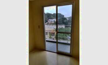 Imagem 4: Apto 03 Dorms, Vila Andrade, São Paulo - R$ 320 mil, Cod: 2190