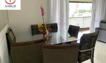 Imagem 4: APARTAMENTO RESIDENCIAL em SÃO PAULO - SP, VILA PRUDENTE