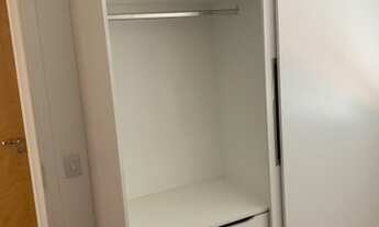 Imagem 5: Apartamento para aluguel possui 63 metros quadrados com 2 quartos em Consolação - São Paul