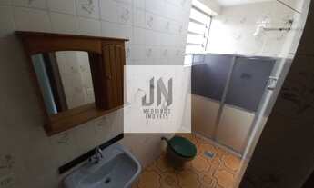 Imagem 7: Apartamento aluguel 3 quartos-1suite-dependencia 130m2 Vila Valqueire