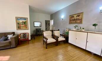 Imagem 4: Rio de Janeiro - Casa Padrão - Tanque