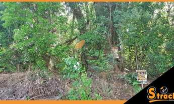 Imagem: SãO LEOPOLDO - Terreno Padrão - Padre