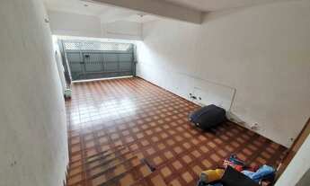 Imagem 6: Sobrado para venda com 125 metros quadrados com 3 quartos