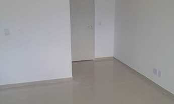 Imagem 2: Alugo excelente sala no melhor Centro Empresarial da região