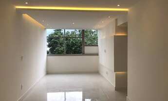 Imagem: LINDO - TODO REFORMADO - MORADA DO SOL