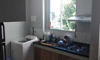 Imagem 5: Parque chapada Mantiqueira