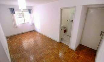 Imagem 5: Apartamento a venda no Jaguaré 2 dormitórios