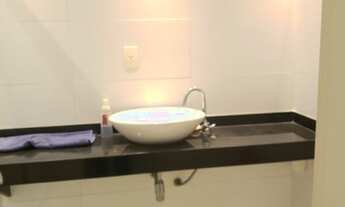 Imagem 6: Apartamento no Centro da Cidade- Rio de Janeiro - RJ