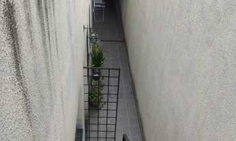 Imagem 2: Casa em Vila Regente Feijó - São Paulo