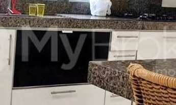 Imagem 9: Linda Casa no Jardins Lisboa