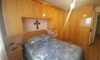 Imagem 7: CAXIAS DO SUL - Casa Padrão - Pio X