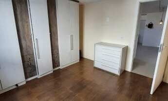 Imagem 5: Apartamento 1 dormitório Estrada do Engenho Umuharama