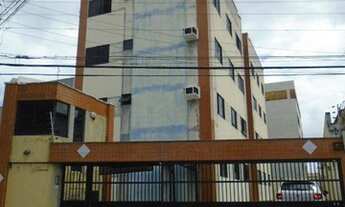 Imagem: Apartamento para locação