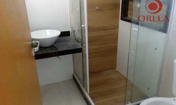 Imagem 7: Orlla Imóveis - ?? Linda casa em Itaipuaçu (Barroco)!