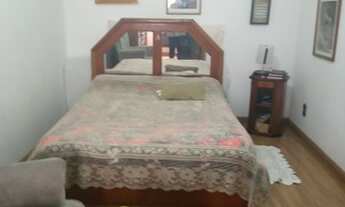 Imagem 7: Apartamento com 1 dormitório todo mobiliado e em excelente localização em São Leopoldo