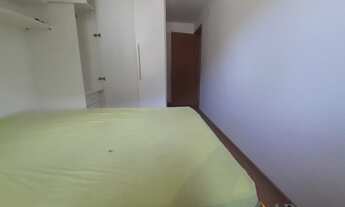 Imagem 6: PETRóPOLIS - Apartamento Padrão - Quitandinha