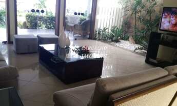 Imagem 2: Lauro de Freitas - Casa de Condomínio - Buraquinho