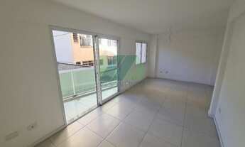 Imagem 5: Apartamento à venda, 3 quartos, 1 suíte, 1 vaga, Botafogo - Rio de Janeiro/RJ