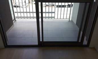 Imagem 3: 1 DORM.,NOVO, PRONTO P/ MORAR, NEX ONE ITAIM