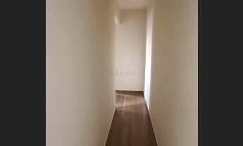 Imagem 7: Venda-Apartamento-São Paulo-Vila Jaraguá