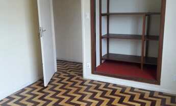 Imagem 5: Apartamento para venda com 73 metros quadrados com 2 quartos em Irajá - Rio de Janeiro - R