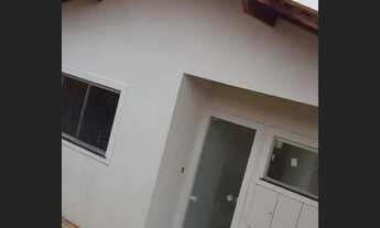 Imagem 7: Belíssimo Residencial Flor de Acácias