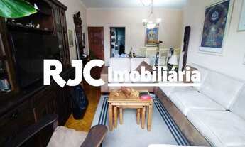 Imagem: Apartamento para venda com 99 metros quadrados