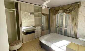 Imagem 7: Tramandai - Casa Padrão - Nova Tramandai