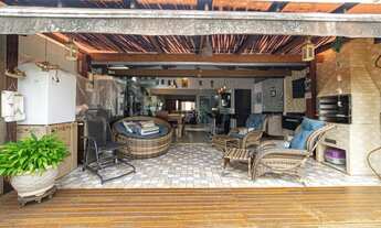 Imagem 4: A natureza quer tomar um café com você. Topa?