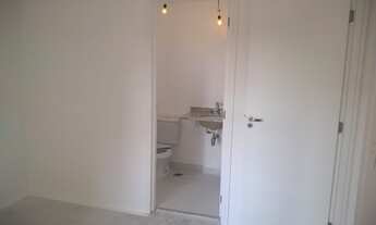 Imagem 7: Apartamento 68 m², 2 quartos próximo ao metro Vila Madalena - São Paulo - SP