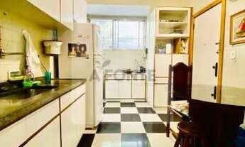 Imagem 7: RIO DE JANEIRO - Apartamento Padrão - COPACABANA