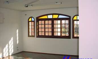 Imagem 6: Locação Sala Sao Bernardo do Campo Centro Ref: 36273