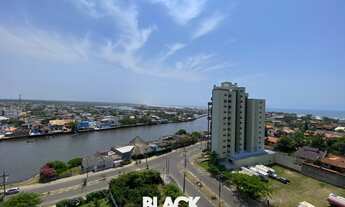 Imagem 3: Torres - Apartamento Padrão - Praia Grande