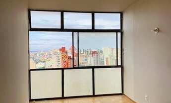 Imagem 3: Apartamento para aluguel, 1 quarto, Santo Agostinho - Belo Horizonte/MG